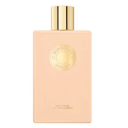 burberry body lotion the beat|goddess Burberry body lotion.